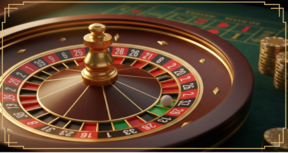 汽车仪表盘展示